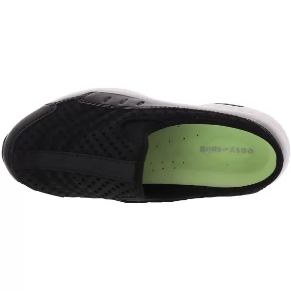 Easy Spirit Womens Traveltime90 Mule