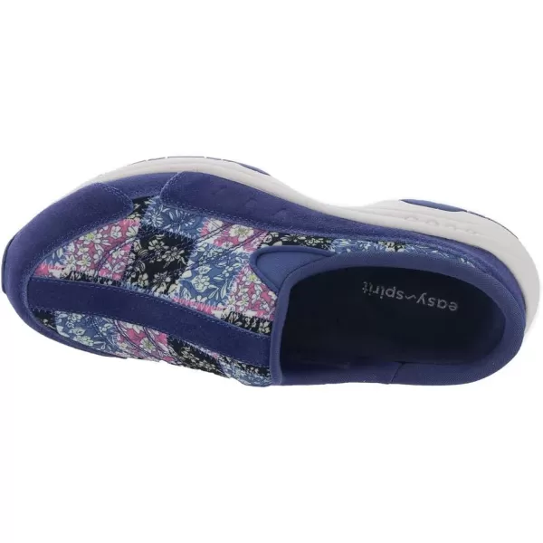 Easy Spirit Womens Traveltime90 Mule