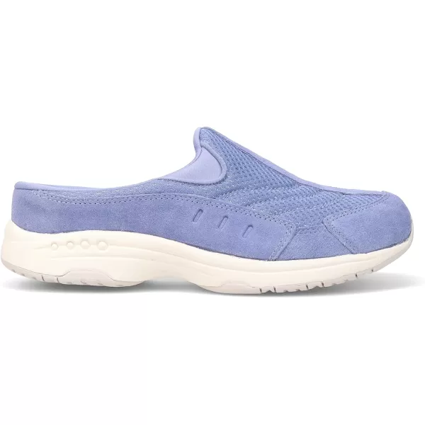 Easy Spirit Womens Traveltime90 Mule