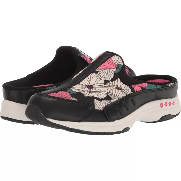 Easy Spirit Womens Traveltime90 Mule