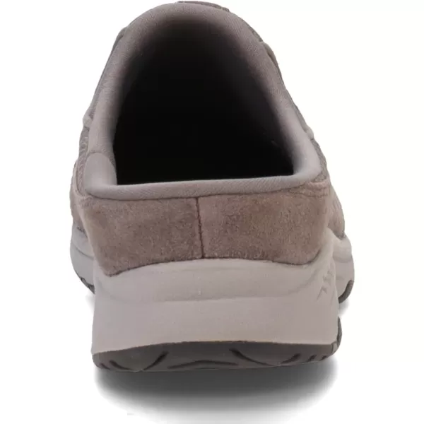 Easy Spirit Womens Traveltime90 Mule