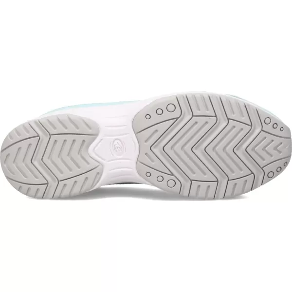 Easy Spirit Womens Traveltime90 Mule