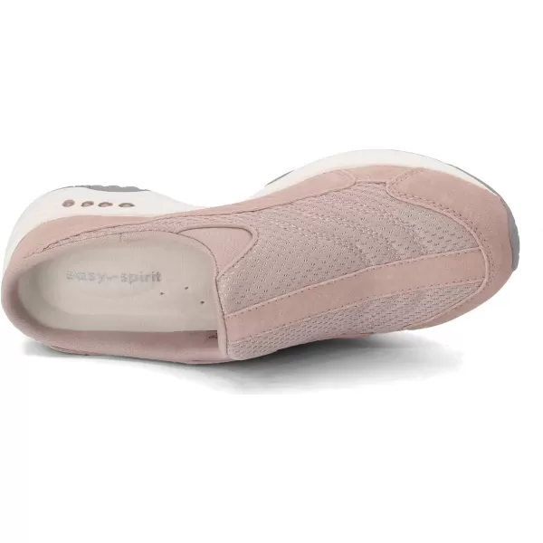 Easy Spirit Womens Traveltime90 Mule