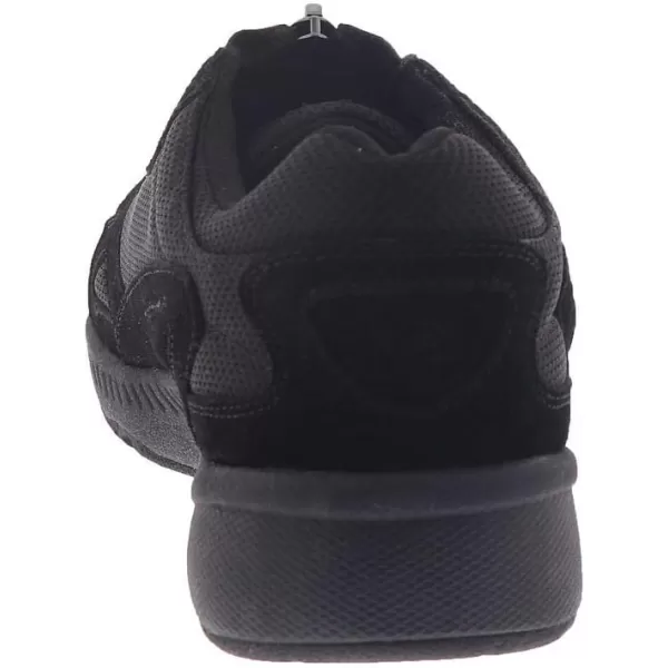 Easy Spirit Womens Traveltime90 Mule