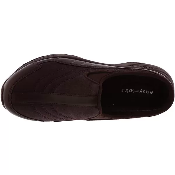 Easy Spirit Womens Traveltime90 Mule