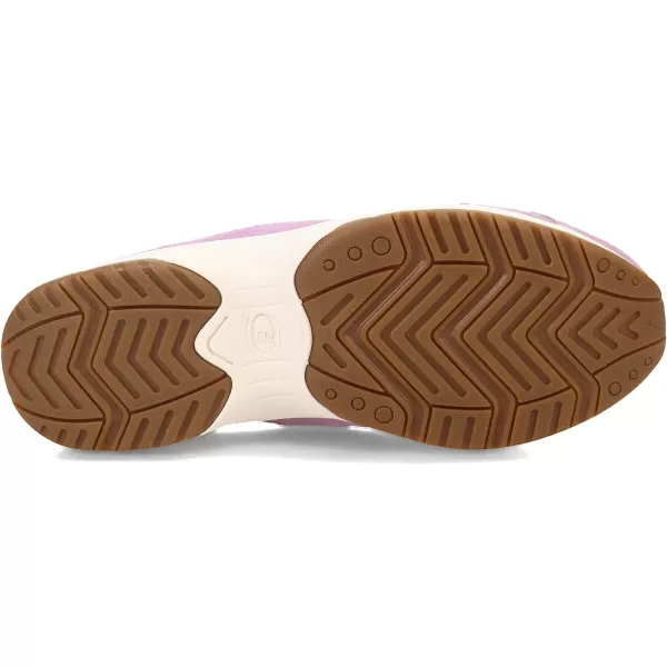 Easy Spirit Womens Traveltime90 Mule