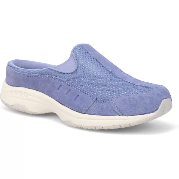Easy Spirit Womens Traveltime90 Mule
