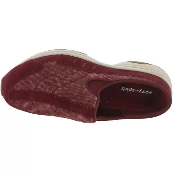 Easy Spirit Womens Traveltime90 Mule