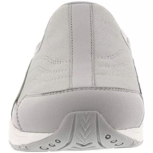 Easy Spirit Womens Traveltime90 Mule