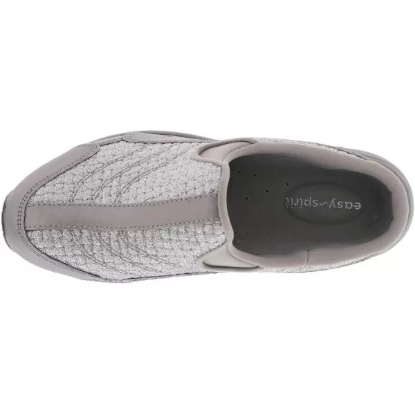 Easy Spirit Womens Traveltime90 Mule