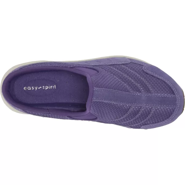 Easy Spirit Womens Traveltime90 Mule