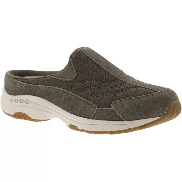 Easy Spirit Womens Traveltime90 Mule