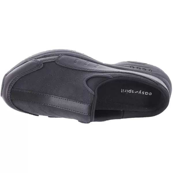Easy Spirit Womens Traveltime90 Mule