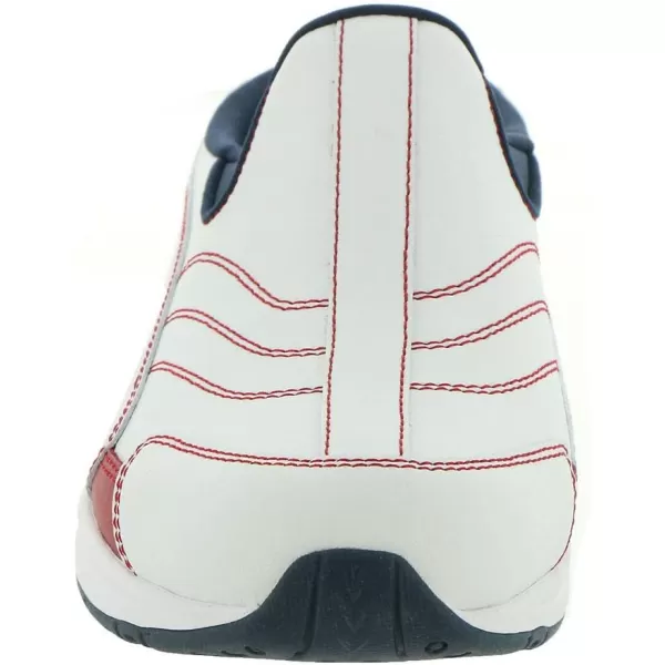 Easy Spirit Womens Traveltime90 Mule
