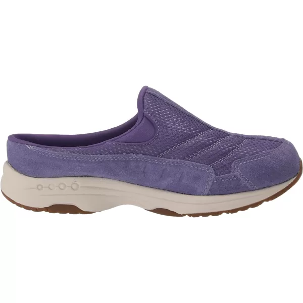 Easy Spirit Womens Traveltime90 Mule