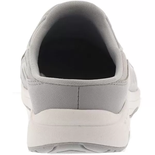 Easy Spirit Womens Traveltime90 Mule