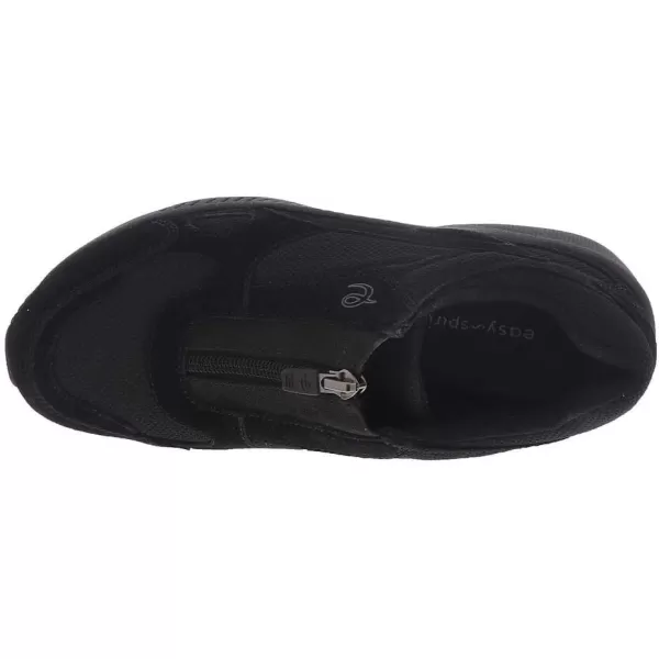 Easy Spirit Womens Traveltime90 Mule
