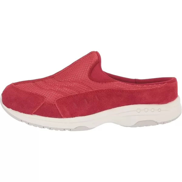 Easy Spirit Womens Traveltime90 Mule