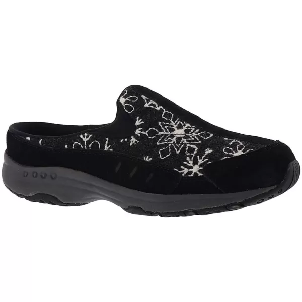 Easy Spirit Womens Traveltime90 Mule