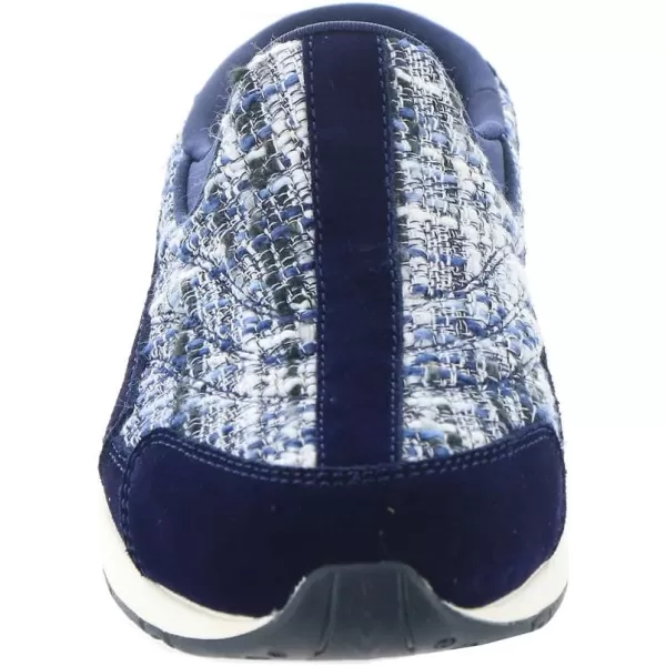 Easy Spirit Womens Traveltime90 Mule