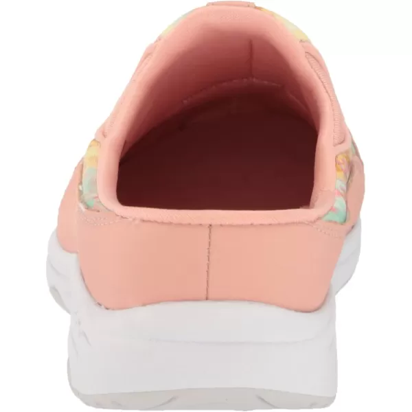 Easy Spirit Womens Traveltime90 Mule