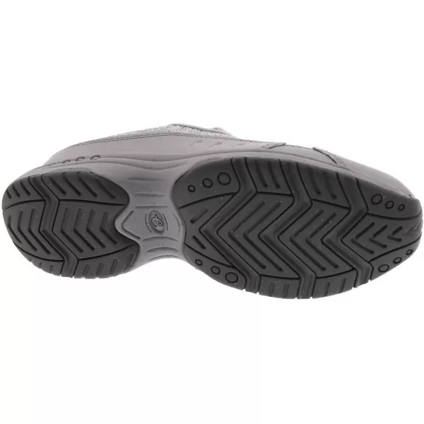 Easy Spirit Womens Traveltime90 Mule