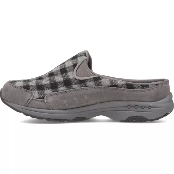 Easy Spirit Womens Traveltime90 Mule