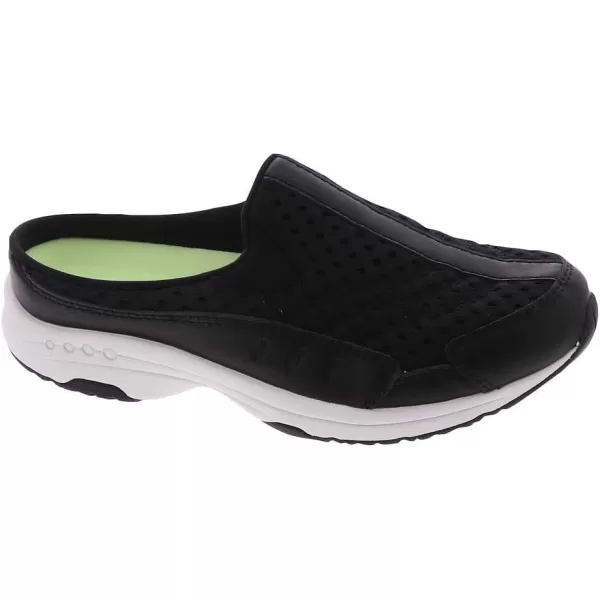 Easy Spirit Womens Traveltime90 Mule