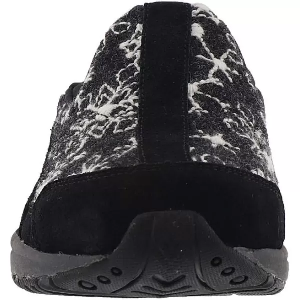Easy Spirit Womens Traveltime90 Mule