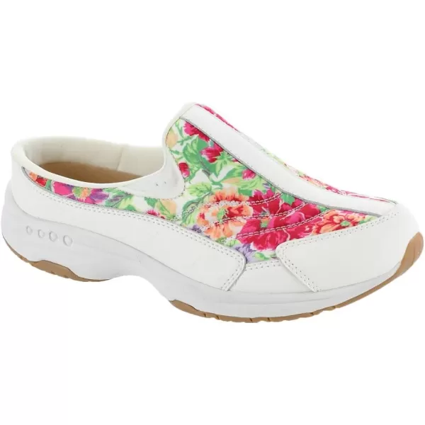 Easy Spirit Womens Traveltime90 Mule