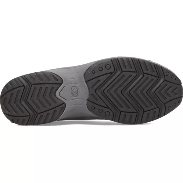 Easy Spirit Womens Traveltime90 Mule