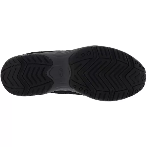 Easy Spirit Womens Traveltime90 Mule