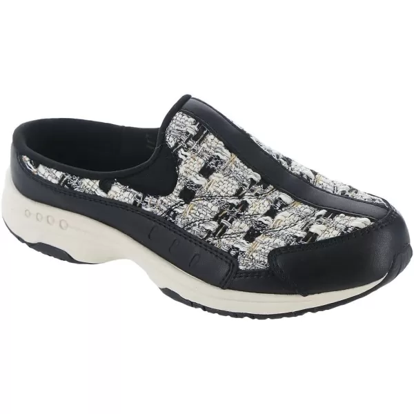 Easy Spirit Womens Traveltime90 Mule