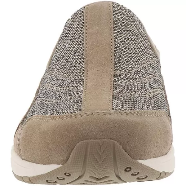 Easy Spirit Womens Traveltime90 Mule