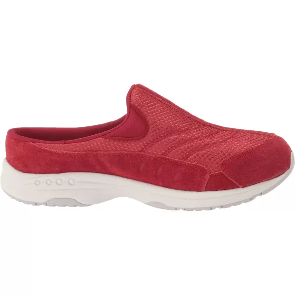Easy Spirit Womens Traveltime90 Mule