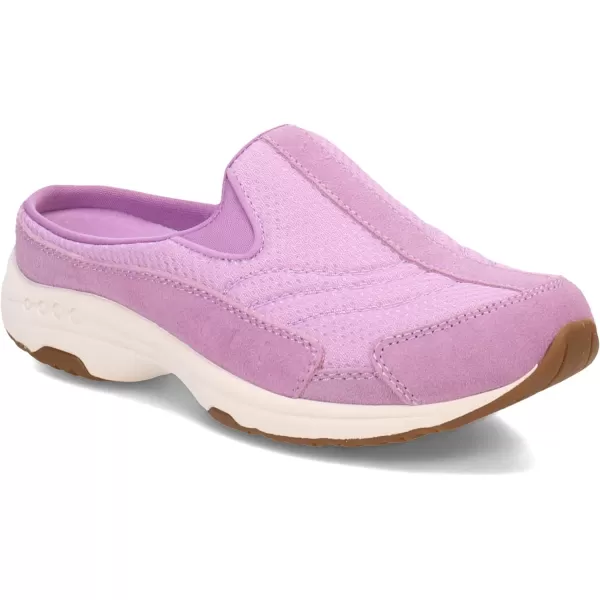 Easy Spirit Womens Traveltime90 Mule