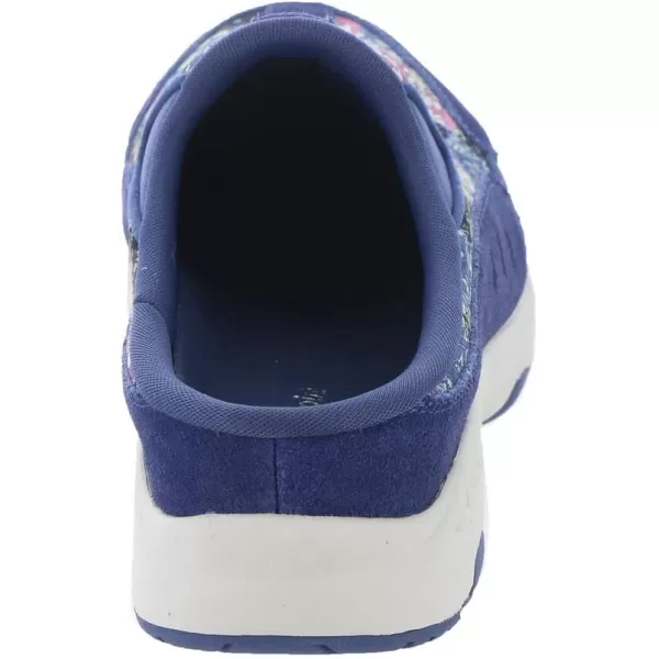 Easy Spirit Womens Traveltime90 Mule