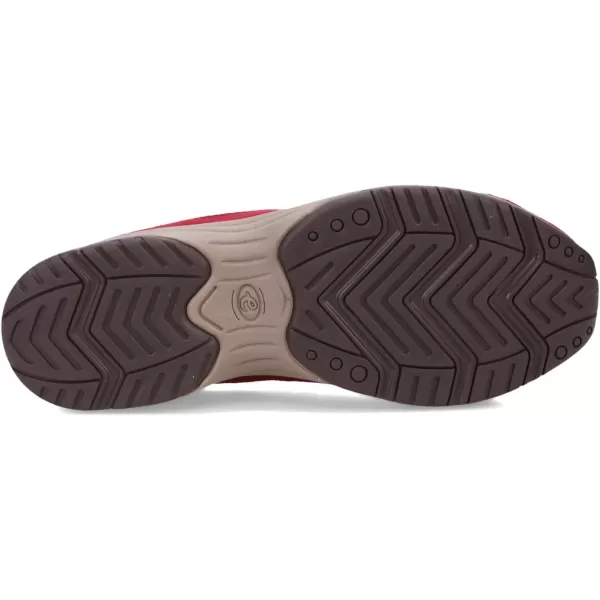 Easy Spirit Womens Traveltime90 Mule