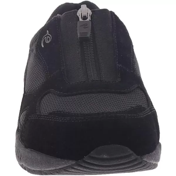 Easy Spirit Womens Traveltime90 Mule