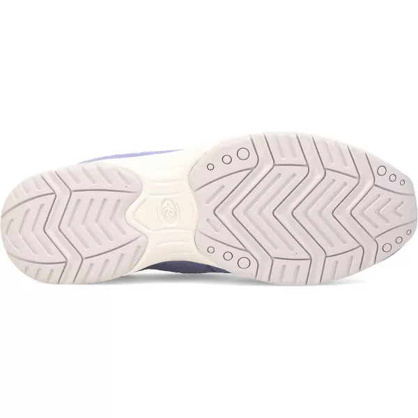 Easy Spirit Womens Traveltime90 Mule