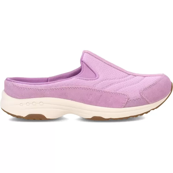 Easy Spirit Womens Traveltime90 Mule
