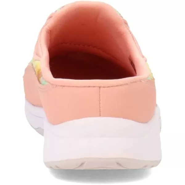 Easy Spirit Womens Traveltime90 Mule