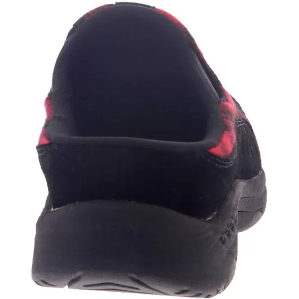 Easy Spirit Womens Traveltime90 Mule