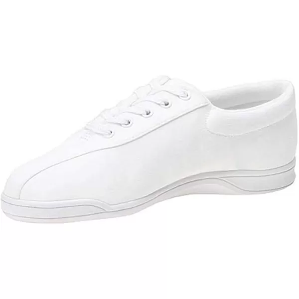 Easy Spirit Womens Ap1 Leather Walking Shoes