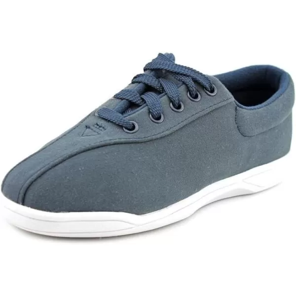 Easy Spirit Womens Ap1 Leather Walking Shoes