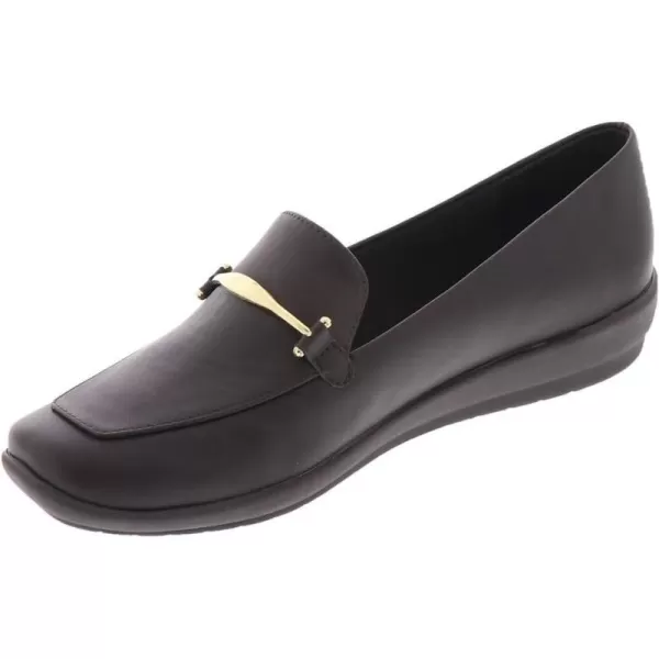 Easy Spirit Womens Arena 3 Casual Loafers