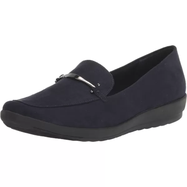 Easy Spirit Women's Arena2 Loafer