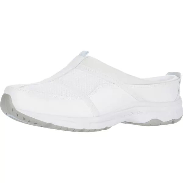 Easy Spirit Womens Argyle Mule