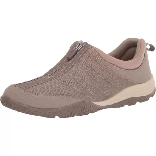 Easy Spirit Womens Bestrong2 Sneakers
