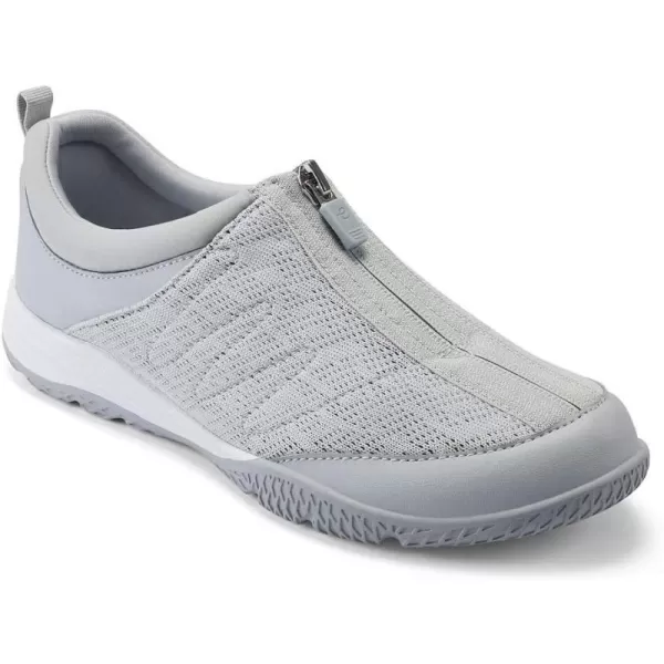 Easy Spirit Womens Bestrong2 Sneakers